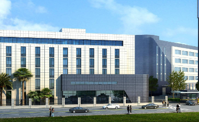 重庆一利办公家具会议桌椅系列产品技术特点解析