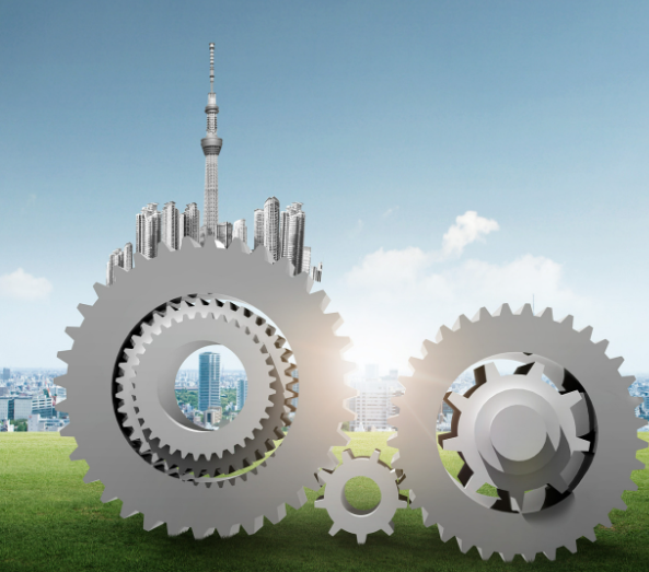 板式办公家具与实木家具在重庆办公空间中的选型对比分析