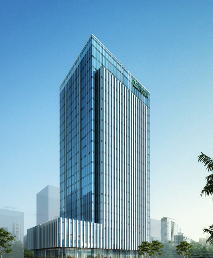 重庆一利办公家具会议桌椅系列产品技术特点解析