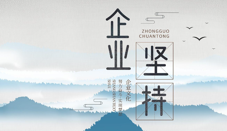 2024年重庆办公沙发市场行情与一利家具主流款式选购参考