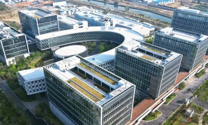 重庆办公家具文件柜选购要点：从钢板厚度到层板承重的技术参数解读