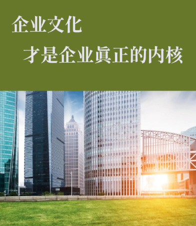 重庆办公家具市场会议桌椅选型指南及材质对比分析