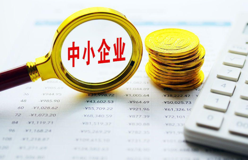 重庆一利办公家具板式文件柜主流型号与参数对比分析
