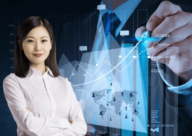 重庆办公家具行业2025年环保新规解读及企业应对策略